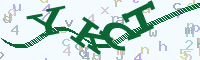 reload image
