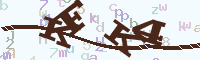reload image