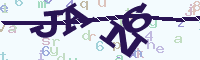reload image