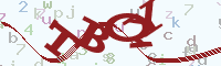 reload image