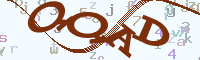 reload image