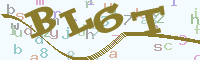 reload image