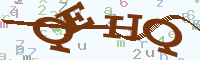 reload image