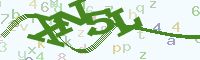reload image
