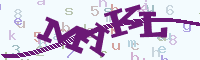 reload image