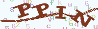 reload image