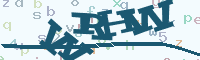 reload image