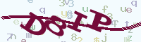 reload image