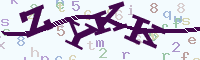 reload image