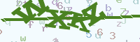 reload image