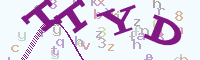 reload image