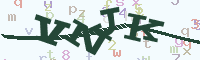 reload image