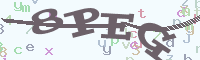 reload image