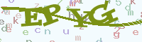 reload image