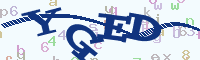 reload image