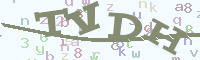 reload image