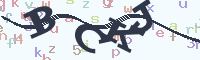 reload image