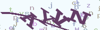 reload image