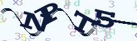 reload image