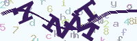 reload image