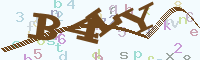 reload image