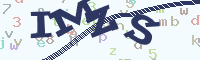 reload image
