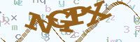 reload image