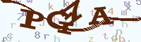 reload image