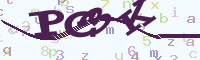 reload image