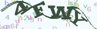 reload image