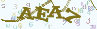 reload image