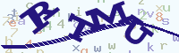 reload image