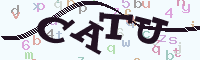 reload image