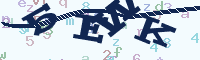 reload image