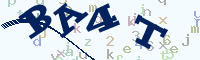 reload image