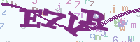 reload image