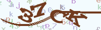 reload image