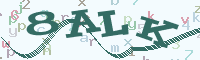 reload image
