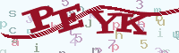 reload image