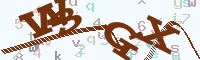 reload image