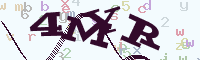 reload image