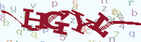 reload image