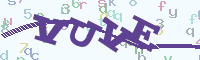 reload image