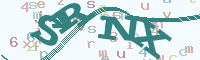 reload image