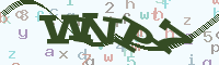 reload image