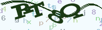 reload image