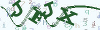reload image