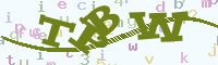 reload image