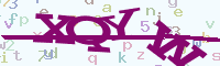 reload image