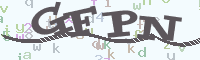 reload image